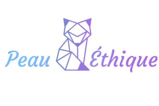 Salon de Manucure Peau-éthique 2