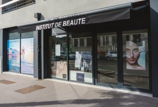 Salon de Manucure Alliance Beauté 0