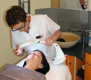 Salon de Manucure Institut Karoll - Centre kérato-conseil 0