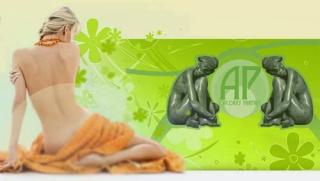 Salon de Manucure L'Acorps Parfait 0