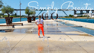 Salon de Manucure Lex Beauty 0