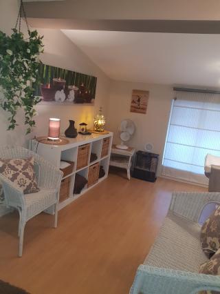 Salon de Manucure Plein Sud 0