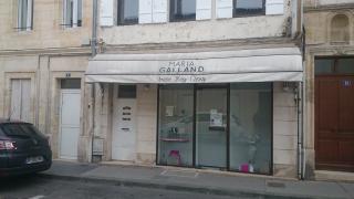 Salon de Manucure Maria Galland 0