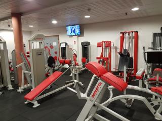 Salon de Manucure SENSATIONS Bien Etre 0