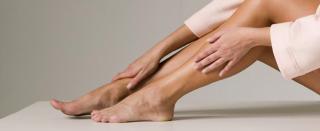 Salon de Manucure ÉPILATION DÉFINITIVE Argelès-Sur-Mer 0