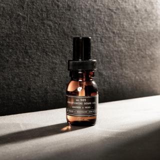 Salon de Manucure 50 Nuances Coiffure & esthétique 0