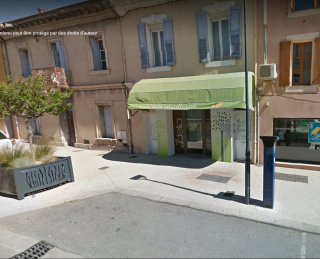 Salon de Manucure Bien Etre Attitude 0