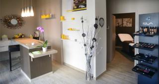 Salon de Manucure Belle et bo 0