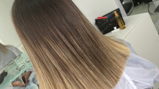 Salon de Manucure MBeauté 0