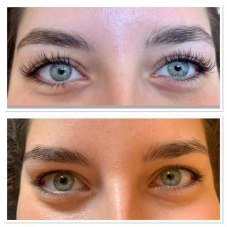 Salon de Manucure l'atelier de khloe 0