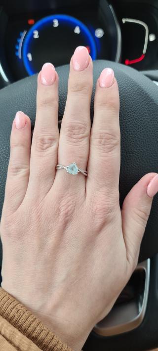 Salon de Manucure Miss Coquette 0