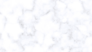 Salon de Manucure Titounails by Tiffany E. 0