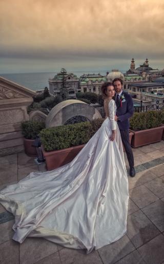 Salon de Manucure makeupriviera 0