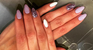 Salon de Manucure Le Boudoir des filles 0