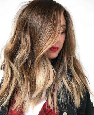 Salon de Manucure Hair Studio 0