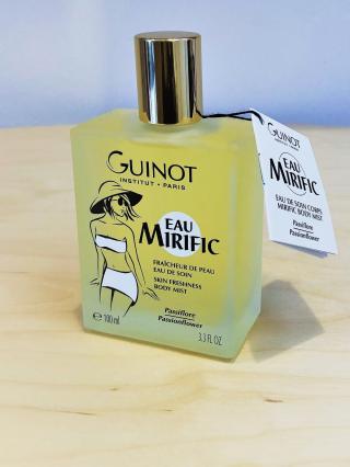 Salon de Manucure Beauté Minceur 0