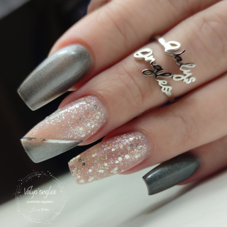 Salon de Manucure Valys’ongles 0