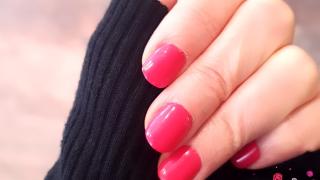 Salon de Manucure Cha-nails 0