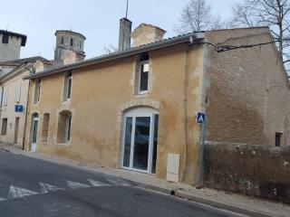 Salon de Manucure La Mélody Du Bien Être 0