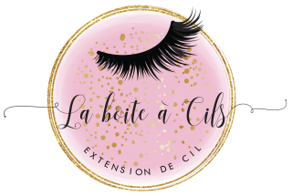 Salon de Manucure La boite à Cils 0