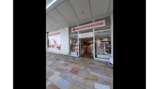 Salon de Manucure Beauty Success 0