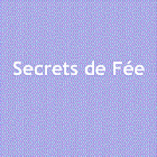 Salon de Manucure SECRETS DE FEE 0
