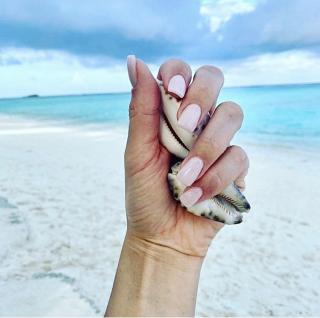 Salon de Manucure Nails Addict 0