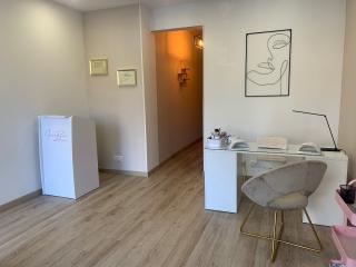 Salon de Manucure Beauty & Co 0