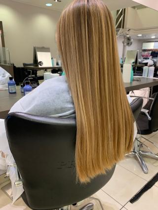 Salon de Manucure Franck Provost - Coiffeur Nantes 0