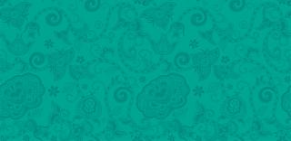 Salon de Manucure l'atelier de l'ongle 0