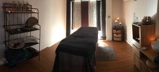 Salon de Manucure Lili Ness devient Coline B 0