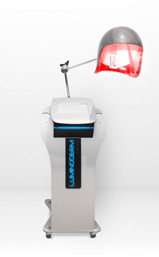 Salon de Manucure Institut Salvador 2