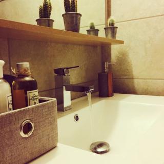 Salon de Manucure Institut Genome 0