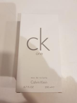 Salon de Manucure Marionnaud - Parfumerie & Institut 0