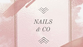 Salon de Manucure Nails and co 0