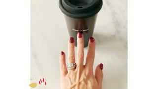 Salon de Manucure Mjnail 0