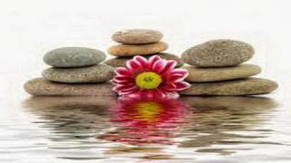 Salon de Manucure Ecrin de Beauté 0