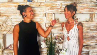 Salon de Manucure Le Coin des Filles 0