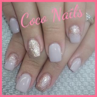 Salon de Manucure Coco Nails Sanary-sur-Mer 0