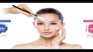 Salon de Manucure Body Minute 0