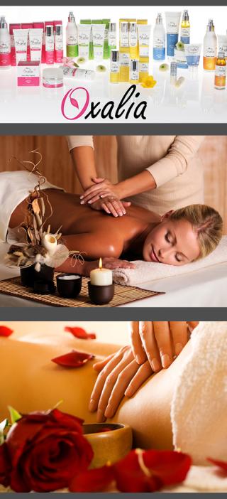 Salon de Manucure zen et belle avec cathy 0