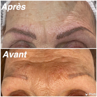 Salon de Manucure Morard Celine 0