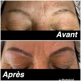 Salon de Manucure Morard Celine 0