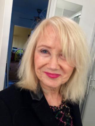 Salon de Manucure Jean Louis David - Coiffeur Asnières 2