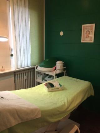 Salon de Manucure Institut Secrets de Beauté 0