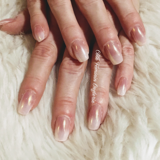 Salon de Manucure Côté Féminin Onglerie - Prothésiste Ongulaire 1