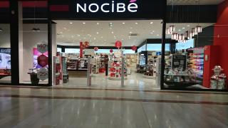 Salon de Manucure Nocibé - DARDILLY 0