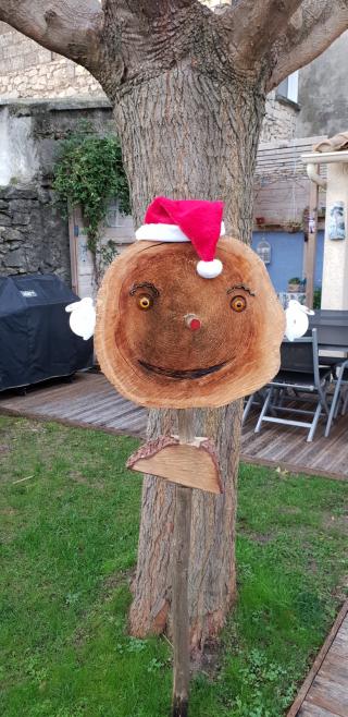 Salon de Manucure Absolue Beauté 0