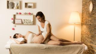 Salon de Manucure A Fleur de Peau 0