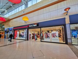 Salon de Manucure Nocibé - ERMONT 0